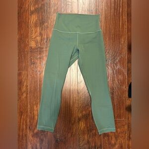 Women’s Lululemon Leggings